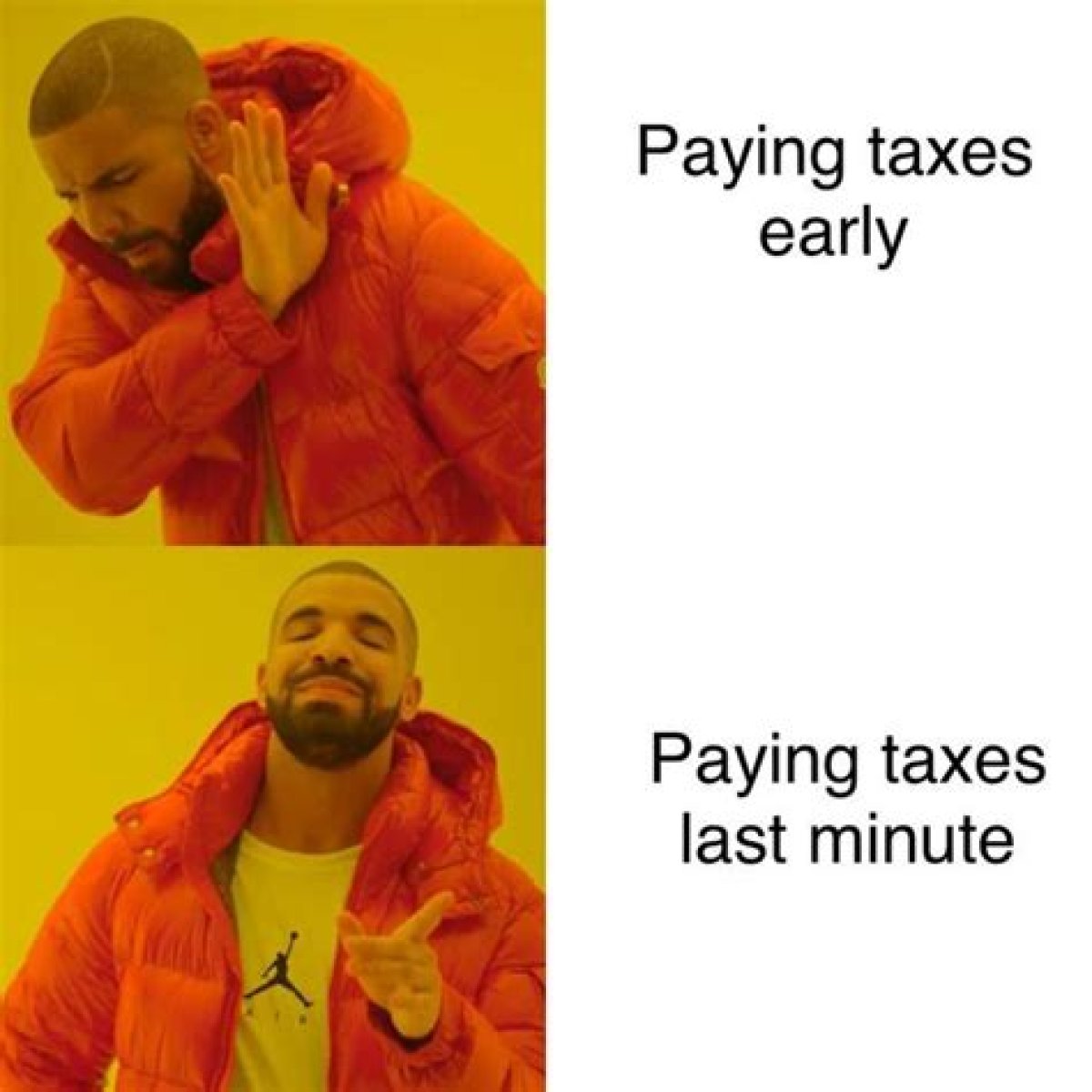 HTML