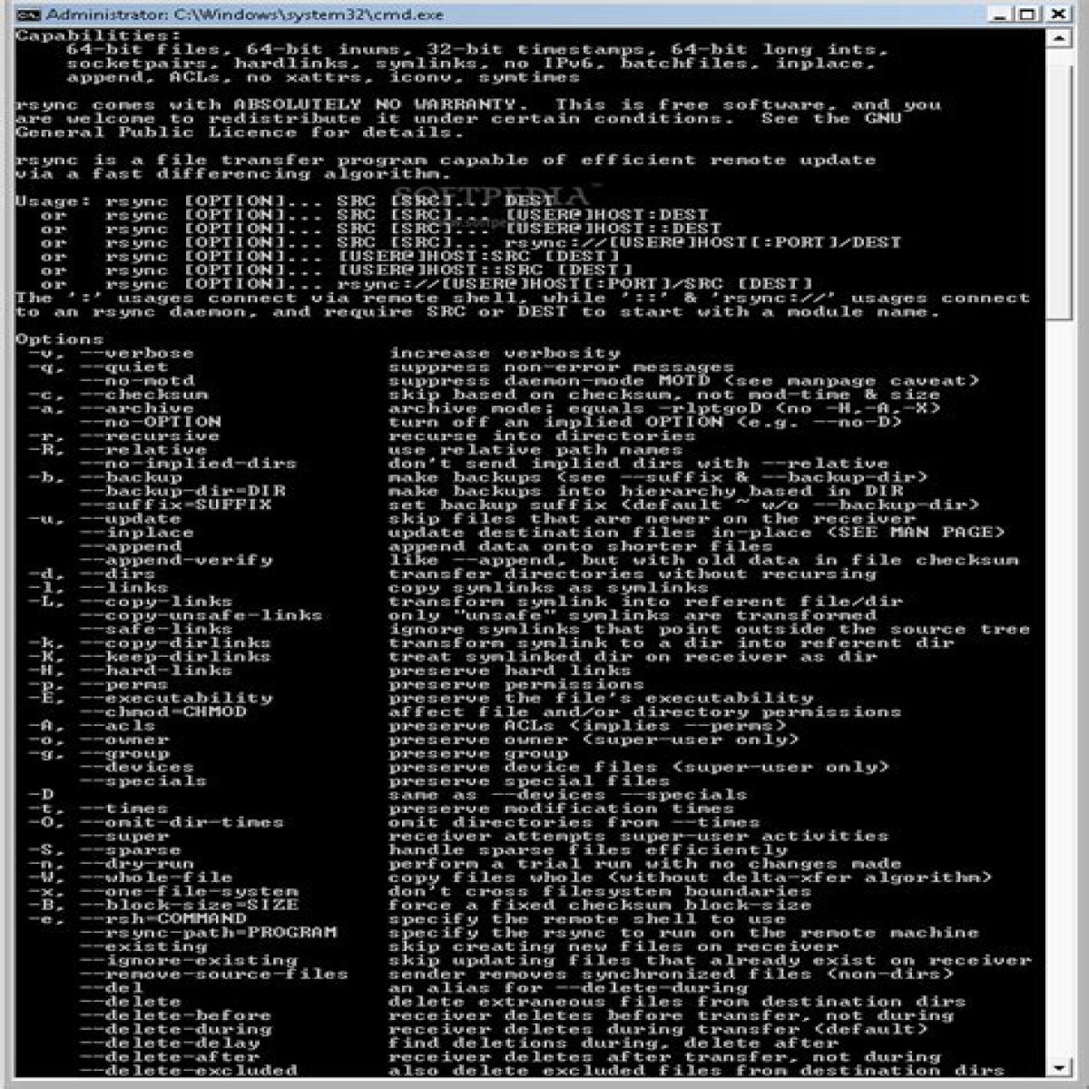HTML