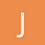 jjarboe-kc
