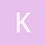 Karen_Walkerman
