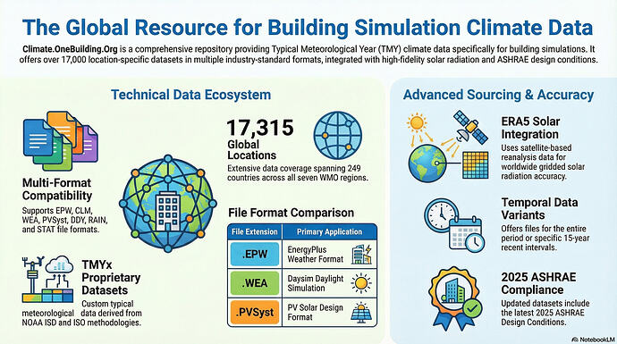 Climate.OneBuilding.2026